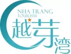 芽庄:人生必去的旅游地之一!