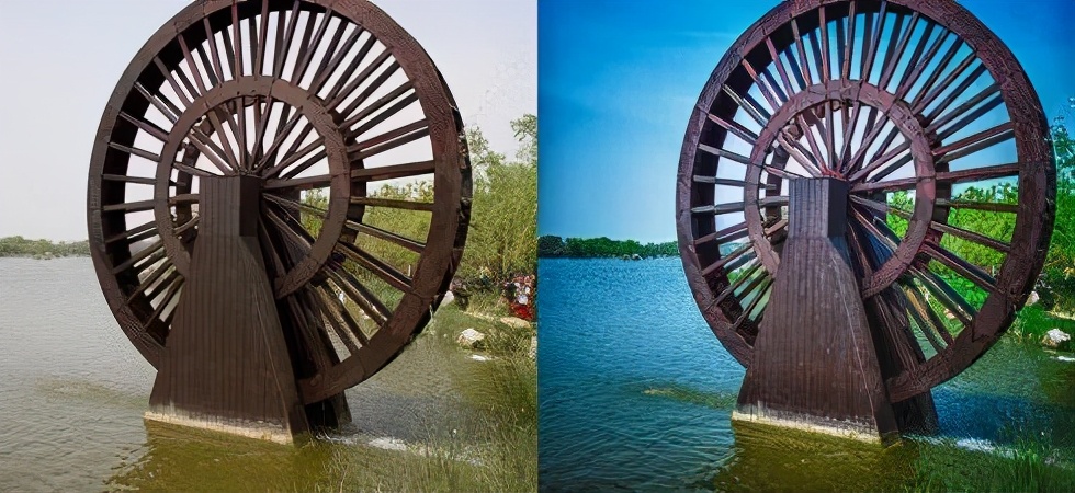 短视频拍摄调色教程,短视频拍摄剪辑技巧教程