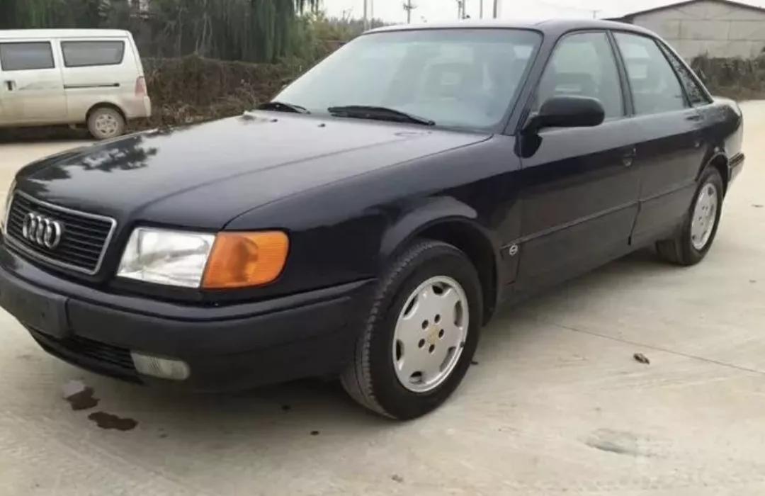 来，兄dei,干了这杯05年的情怀