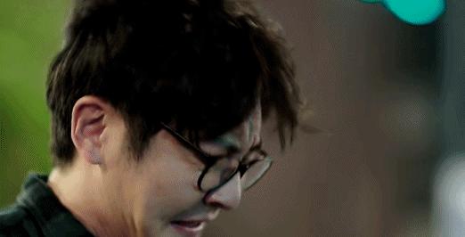 我是余欢水你不知道的事,我是余欢水免费在线观看