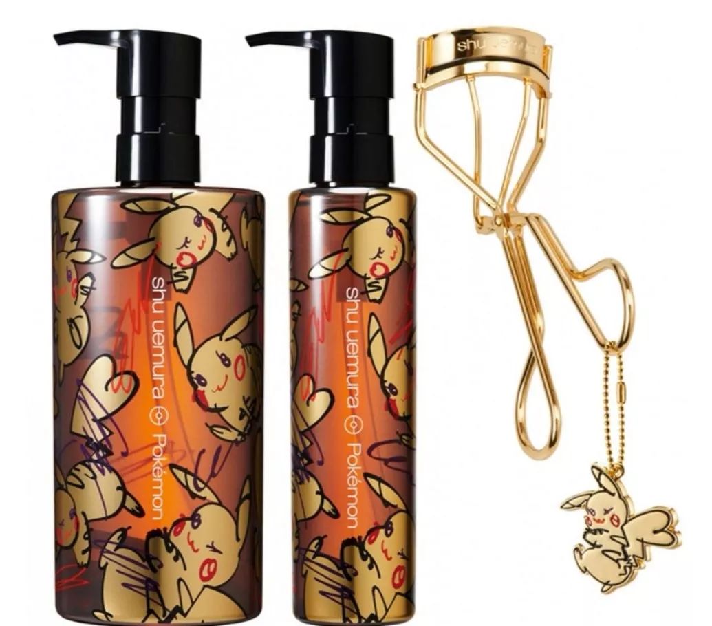 蜂蜜洗脸皮肤真的会好吗,蜂蜜洗脸真有效么