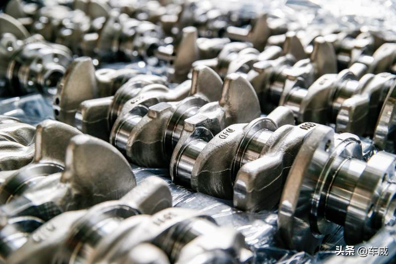 长城汽车新技术个人解读,长城汽车的新技术