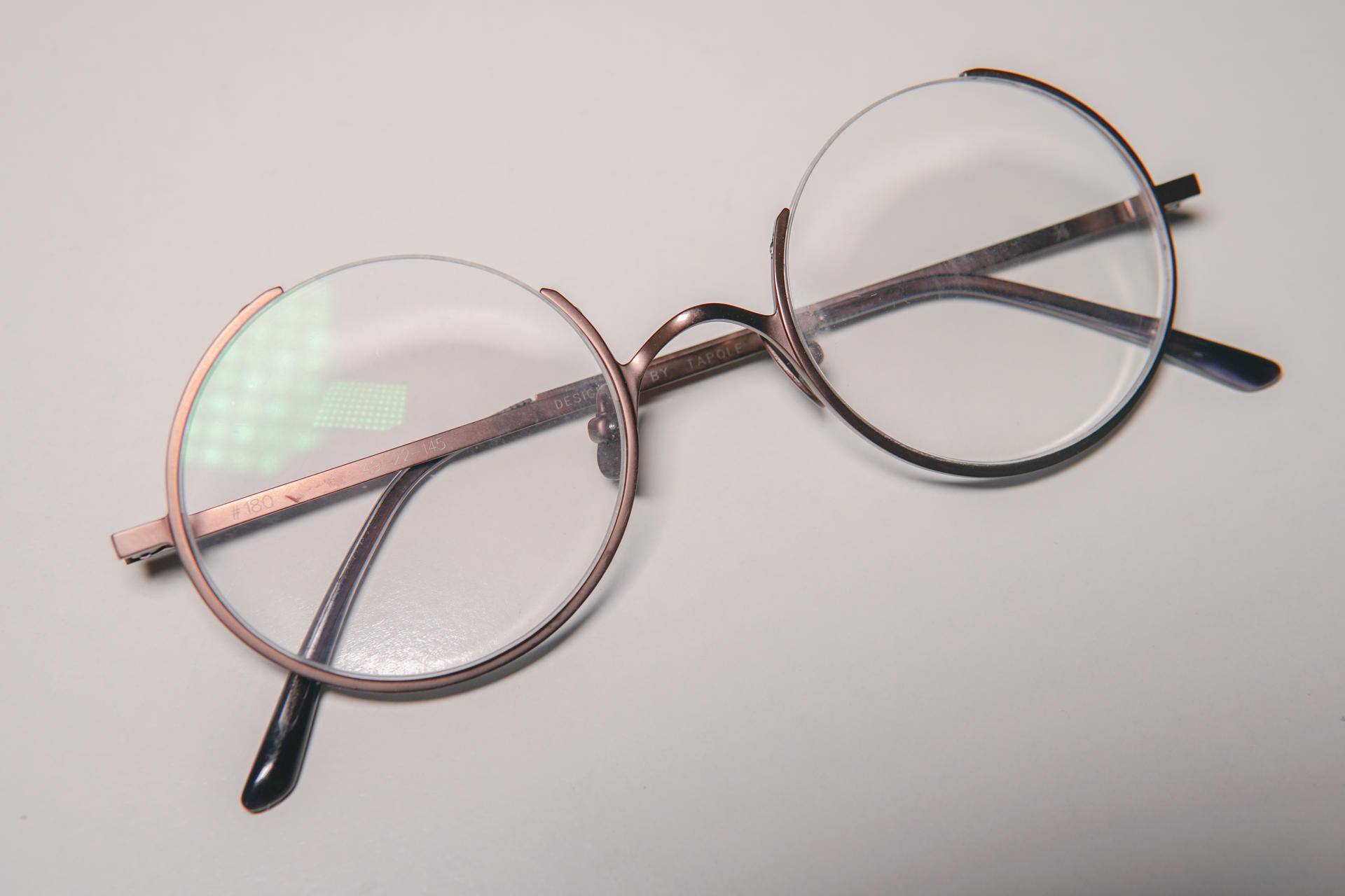 分享是一种态度作文,分享音乐是一种态度