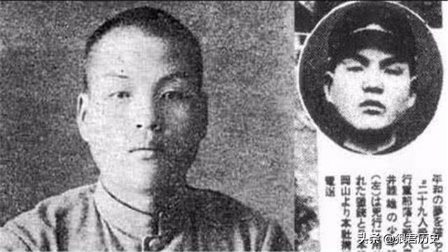 二战逃兵为什么那么多,二战的惨烈状况