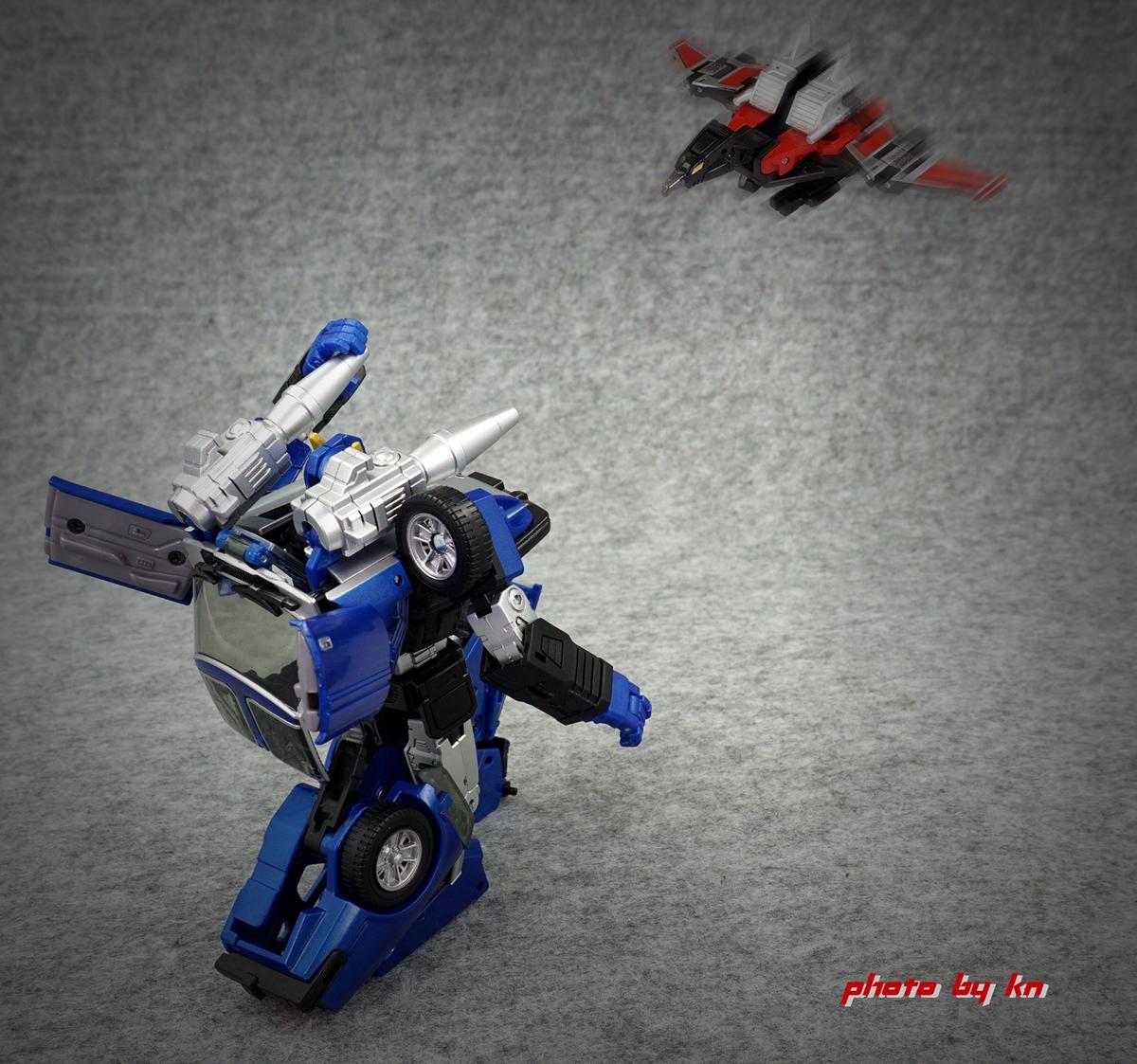 模玩拍摄视频,模玩新品视频