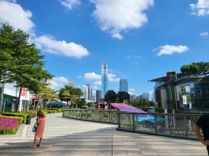 三星折叠屏zflip3使用技巧,三星折叠屏zflip3和华为p50p