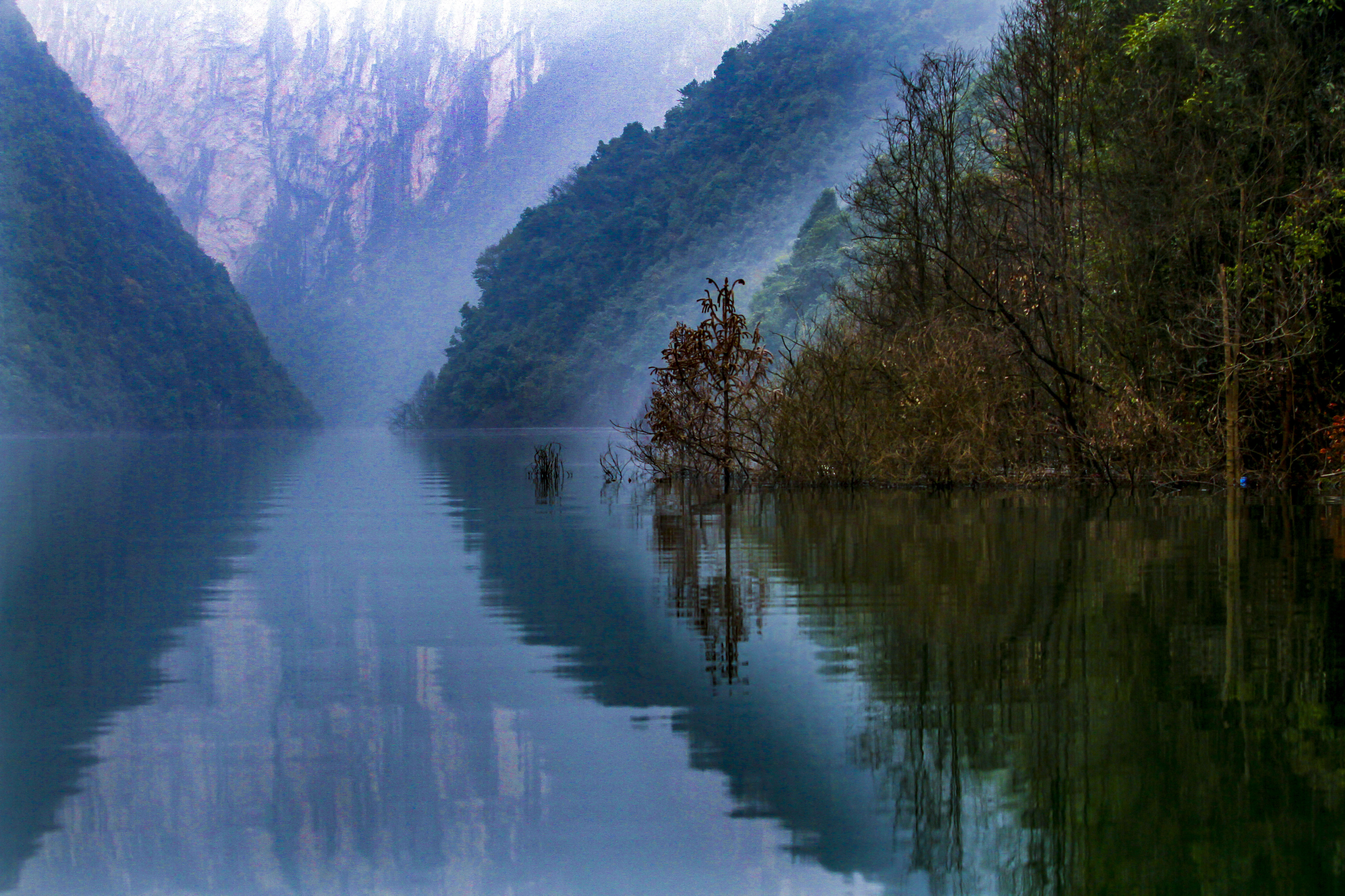天堂纳木错完整版,天堂圣湖