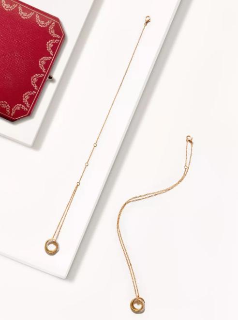 共赴一场浪漫之约吧,共赴一场甜蜜之约