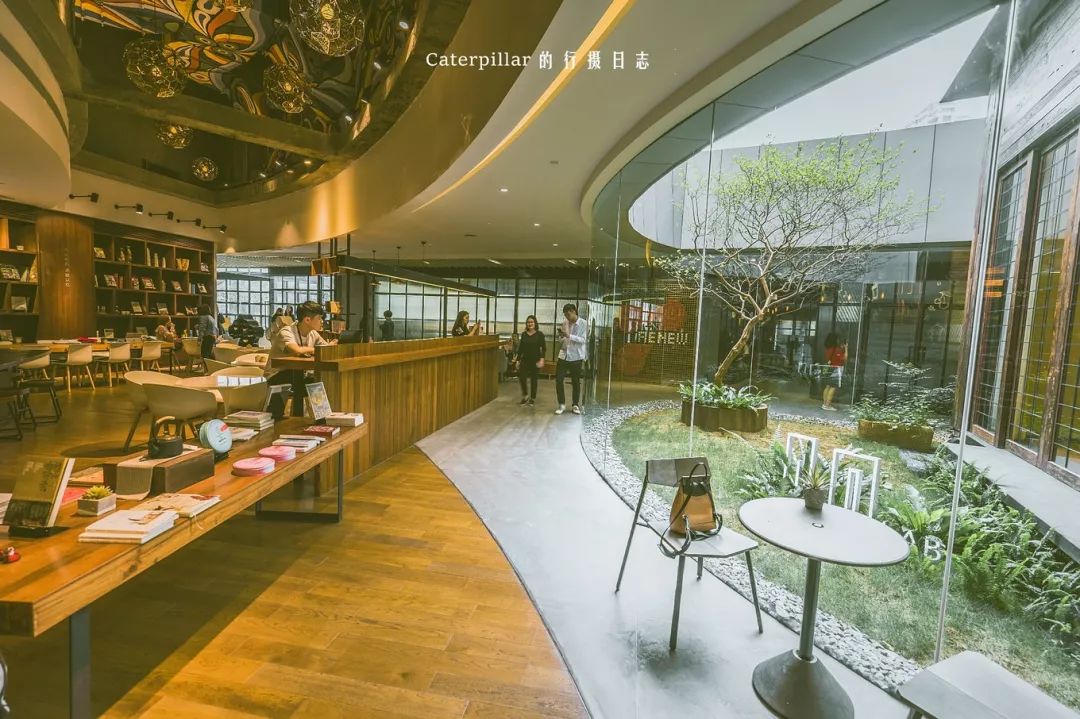 广州小众自驾,广州10个必去打卡的地方