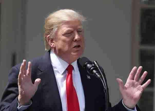 鍞愮撼寰风壒鏈楁櫘澹版槑,鑷寸壒鏈楁櫘鐨勪竴灏佷俊