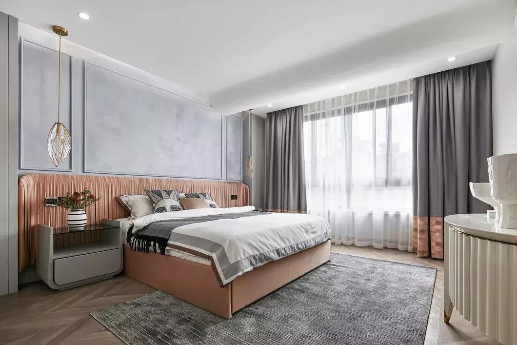 大树装饰成都,成都大树装饰工程有限公司