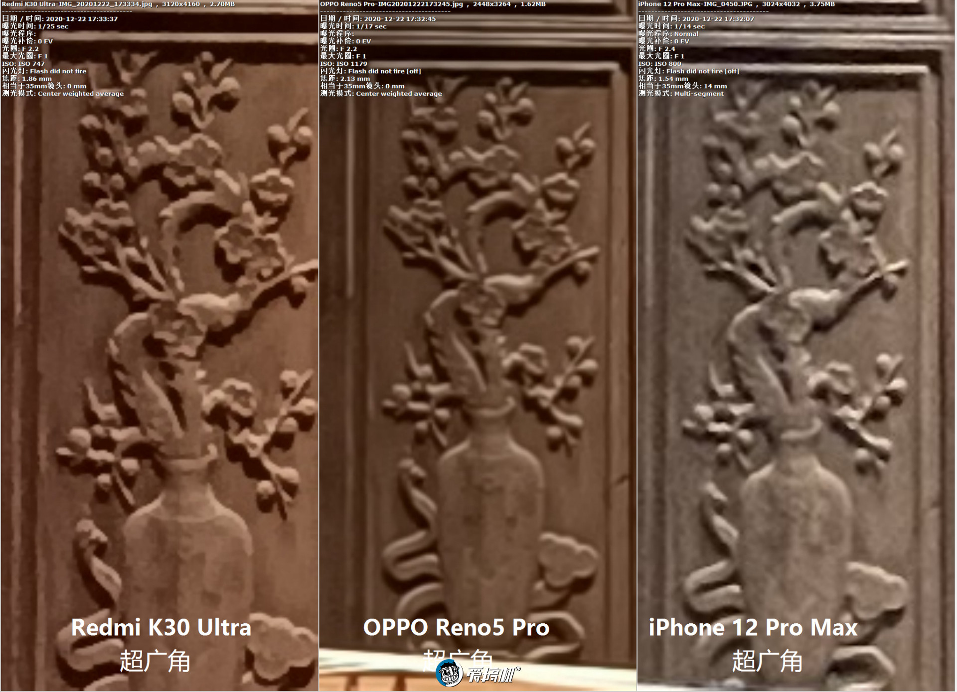 opporeno5pro天玑1000+,opporeno9pro天玑8100max王者体验