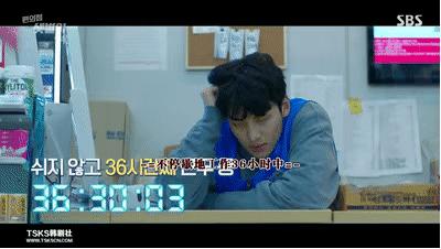 一集就接吻电视剧,一集一吻的电视剧