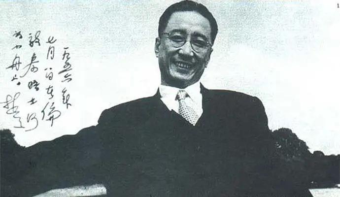 张艺谋最小众电影排行,盘点张艺谋电影色彩美学