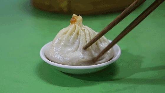 南京爆浆泡芙,南京爆浆曲奇