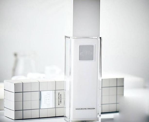 爽肤水推荐紧致,爽肤水补水保湿效果好女