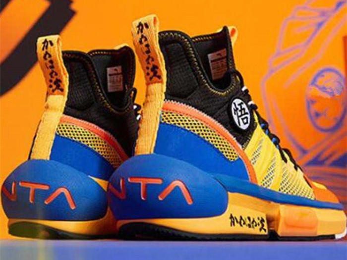 性价比最好的aj实战篮球鞋,性价比最高的aj篮球鞋