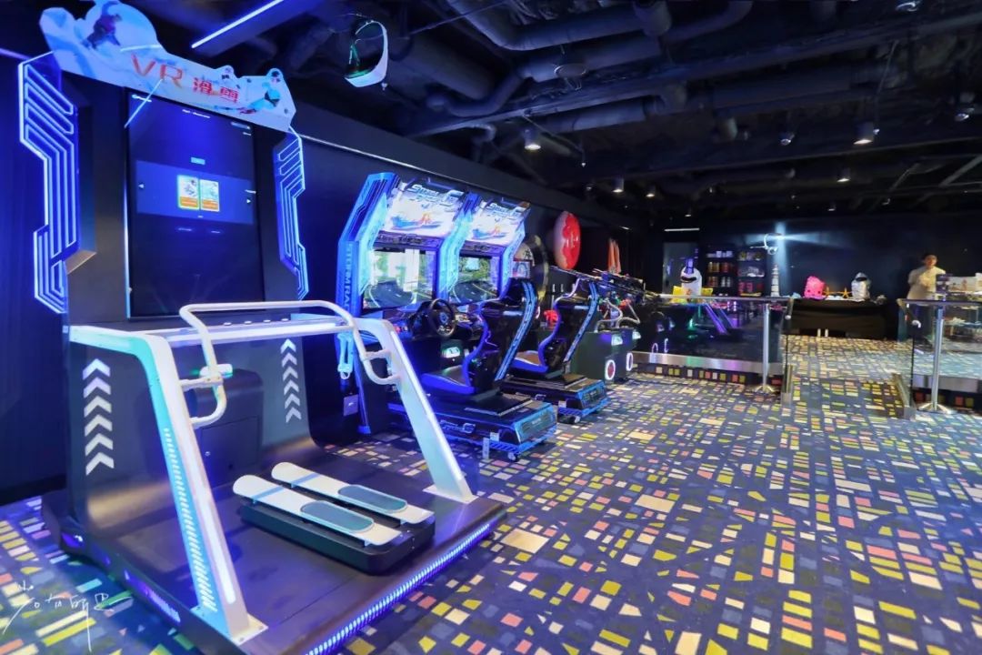 邮轮京都舞鹤港自由行,星梦邮轮三天二夜的之旅