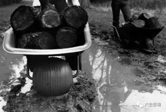 戴森吹风机设计,戴森吸尘器有什么独特之处