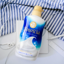 张雨绮有哪些作品,张雨绮有作品才有底气