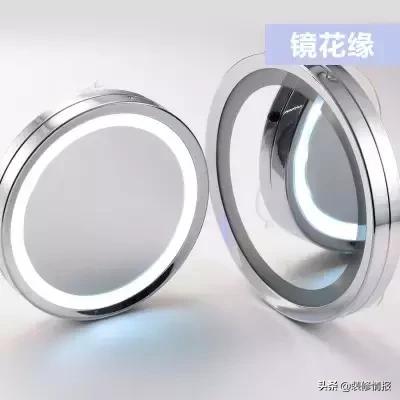 卫生间如何提高明亮度,卫生间挂什么画可以增加亮度