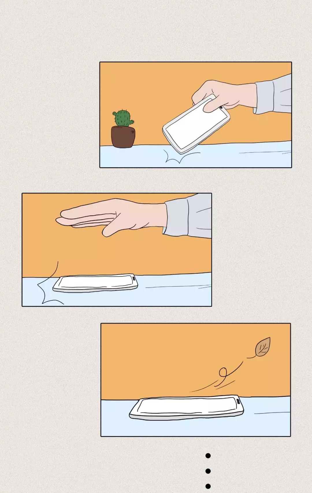 微信好友拉黑了且删除了怎么恢复,怎么测试微信好友把我删除与拉黑