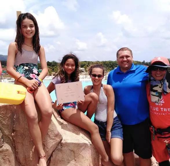 春节普吉岛自由行全攻略,春节去普吉岛旅游合适吗