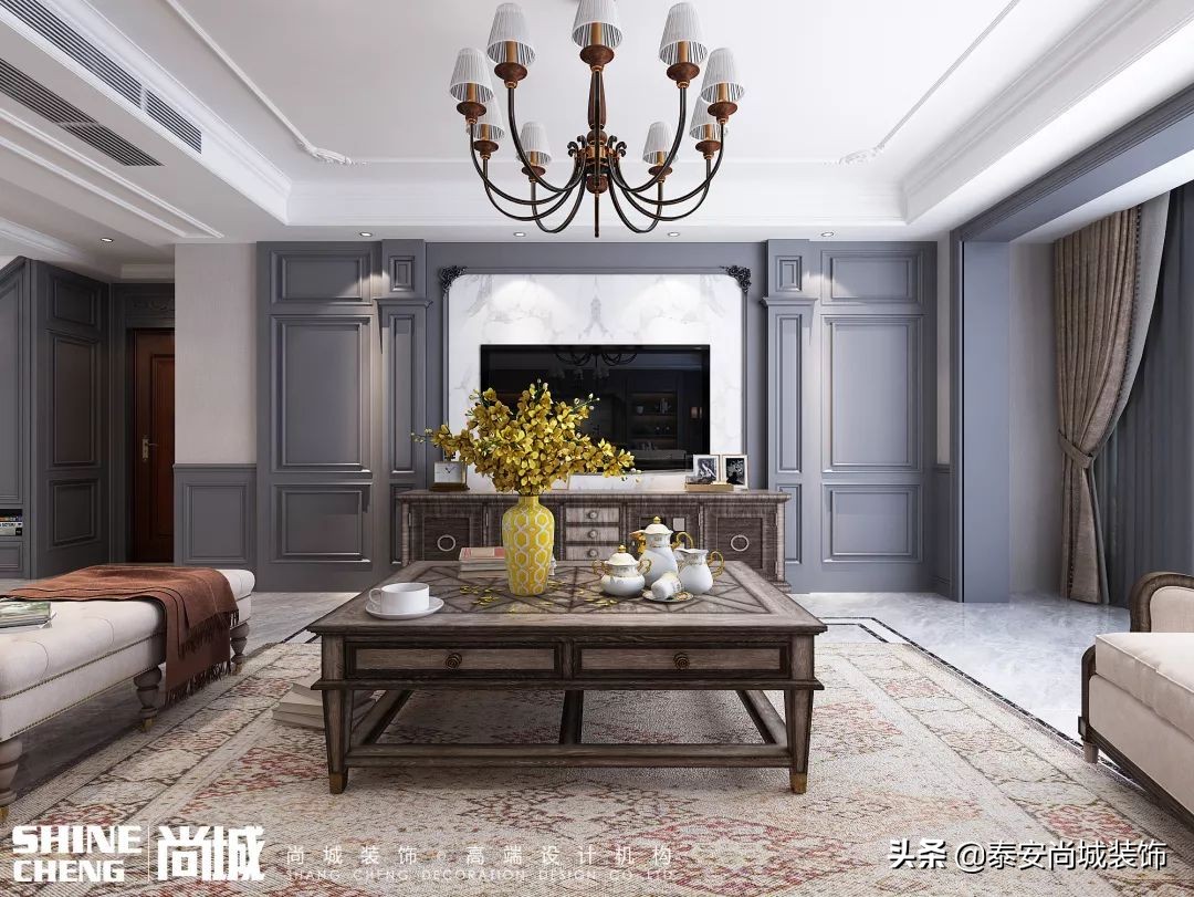 涓夊悎寰¢兘澶嶅紡瑁呬慨,涓夊悎寰¢兘涓紡瑁呬慨