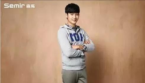 梅西足球明星衣服,足球专卖店梅西