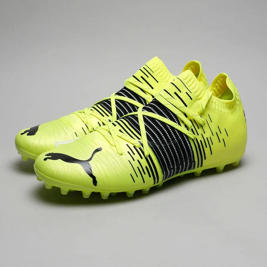 pumafuturez1.4mg高端,pumafuturez