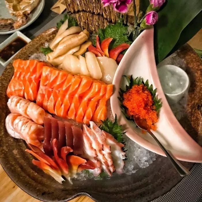 饿三天三夜,饿三天三夜吃东西