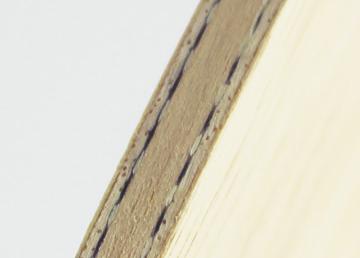 红双喜的烽火岁月,红双喜记忆棉