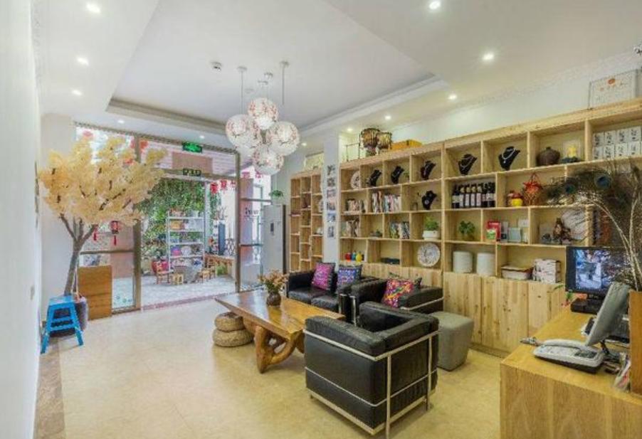 澶ч箯鍙ゅ煄鍜岄紦娴笨,澶ч箯甯︿綘鍘婚紦娴笨