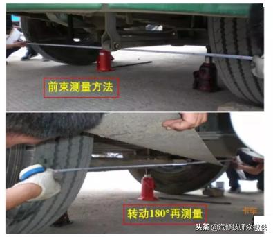 非独立悬挂后轮胎吃胎怎么解决,轮胎吃胎故障专业治理