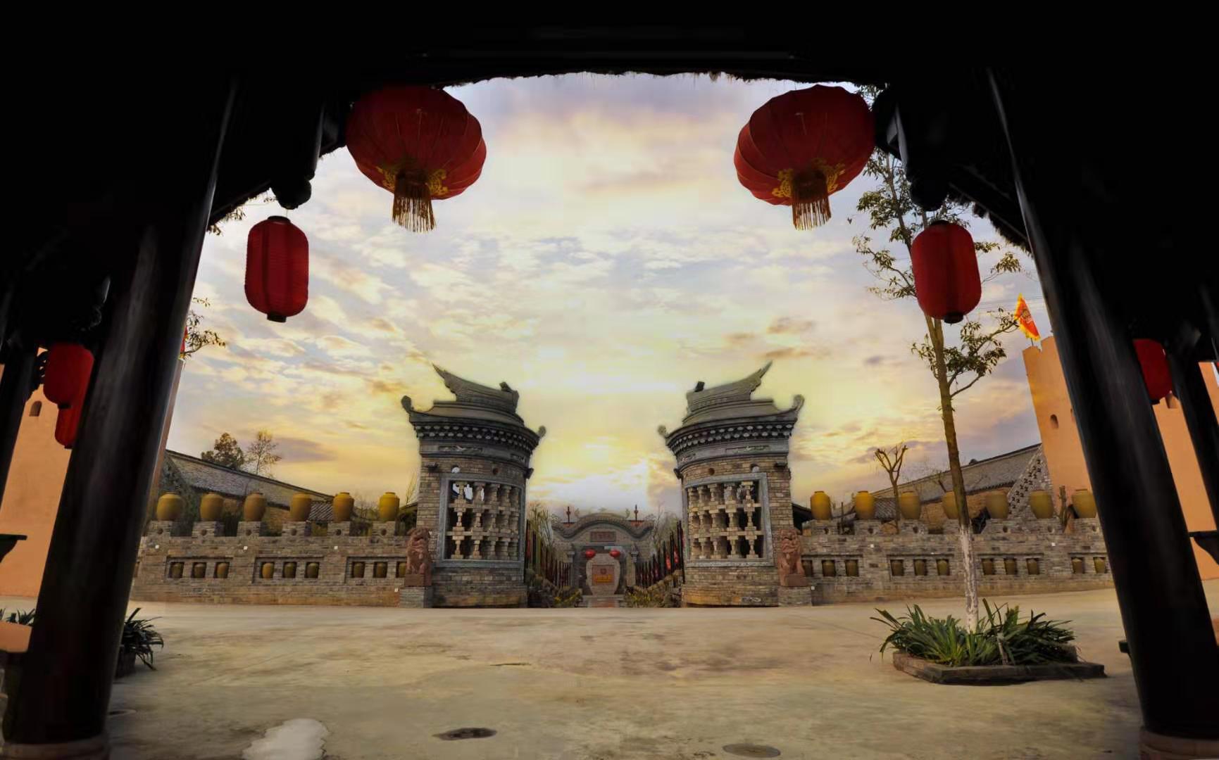 鏃ユ湰鎮嶅皢杩庢垬鎾眰,鎾眰vs灏忕姮