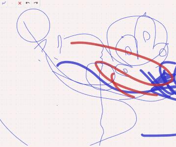 有钱人聊天平台上线，说一句话花2块钱