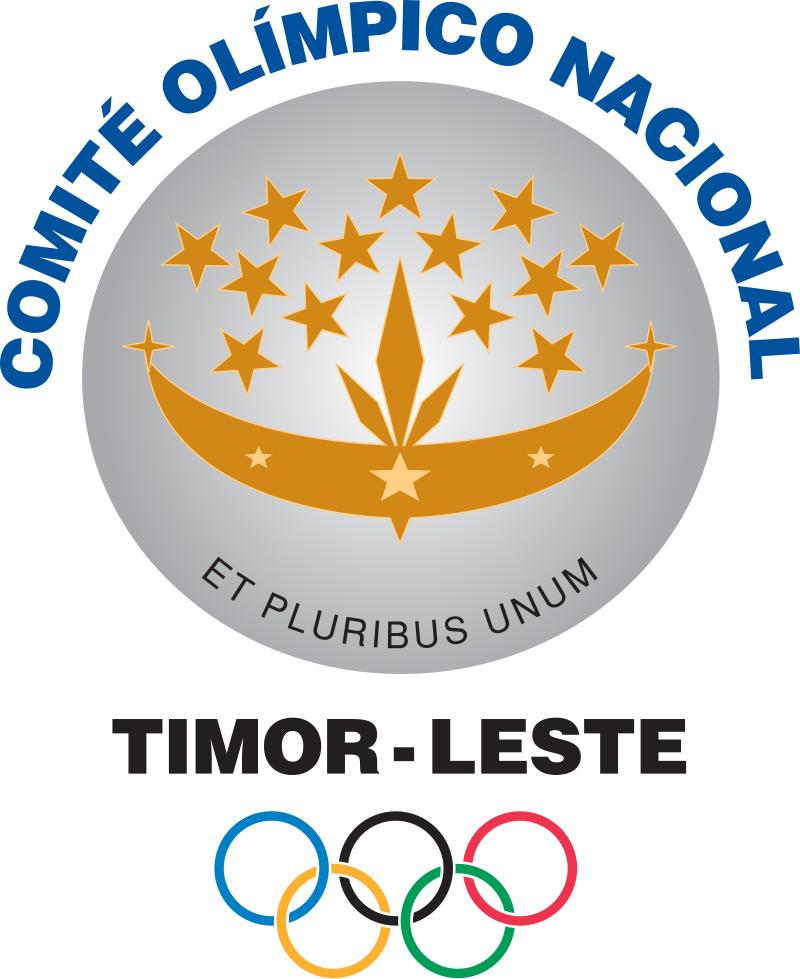 各国奥委会,各国奥委会委旗