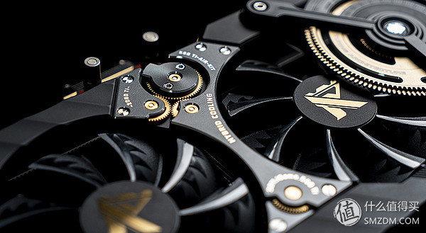 显卡2万元,2000元的2080显卡