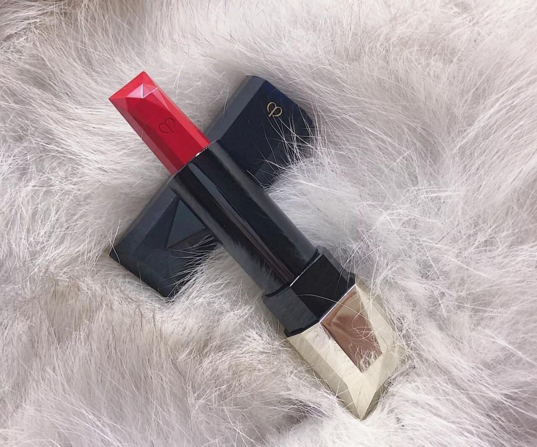 有哪些非常经典的女王色口红,最贵的口红是什么牌子