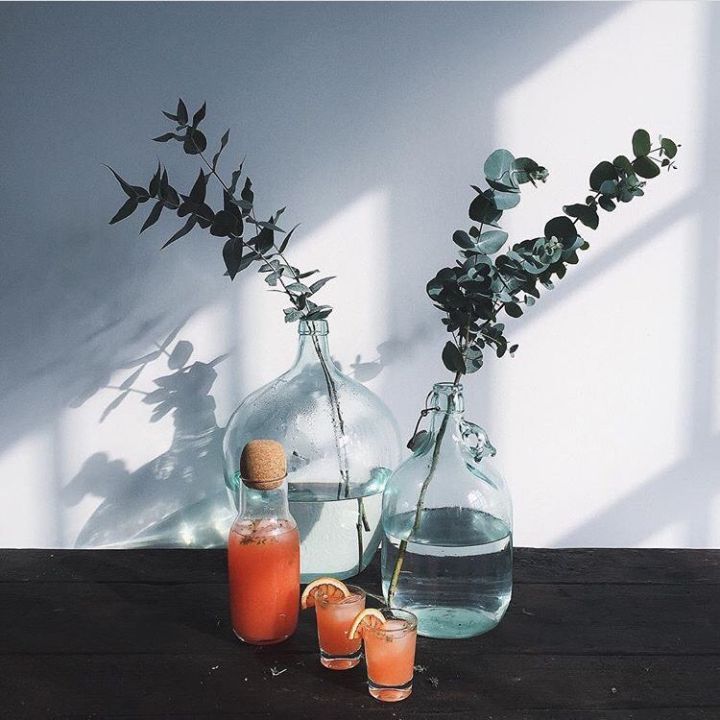 淘宝买什么家具好,淘宝买什么家具好用又实惠