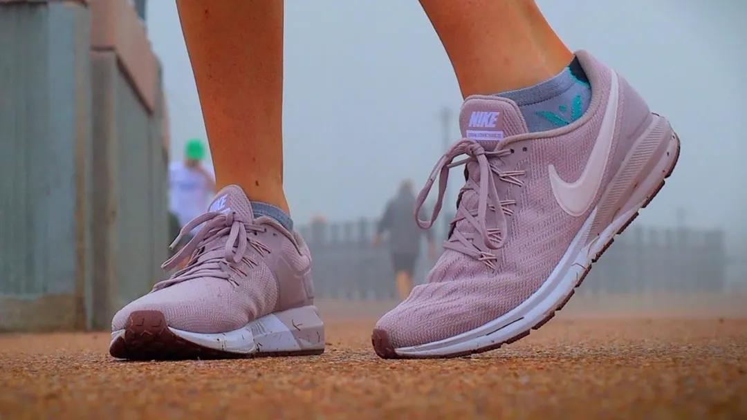 哪些跑鞋值得买,哪三款跑鞋好