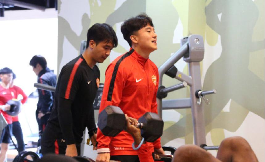 流浪地球投资方赚了还是亏了,为什么流浪地球需要39亿才能回本