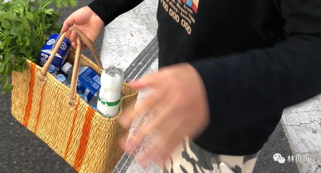 摩洛哥10天,摩洛哥12天瘦5斤减肥成功案例