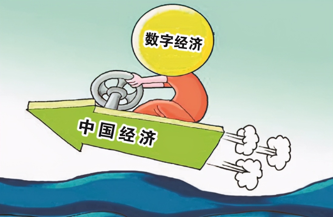 从零售业到制霸全球,从火爆全球到销声匿迹的品牌