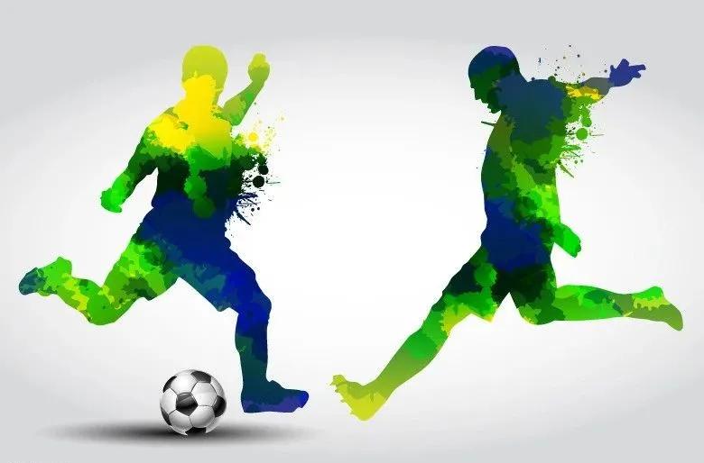 【激情对决燃爆绿茵场】第二届兰州市法院系统“天平杯”六人制足球邀请赛雨中开赛