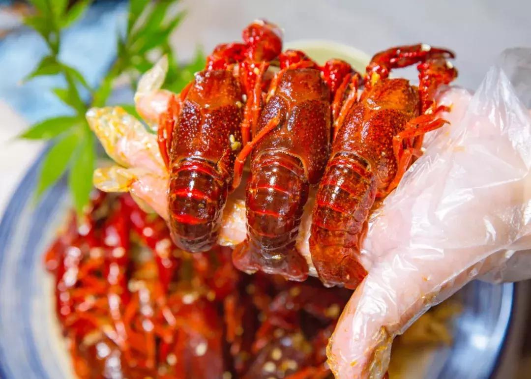 国外美食实验,异国风情异国美食你绝对没有吃过