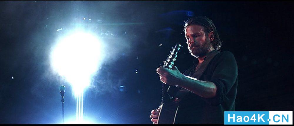 芝杜ZidooUHD20004K*放播**器实用设置教程+深度使用评测分享