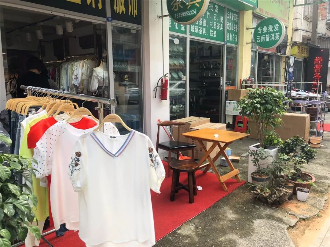 厦门10元店小商品最全批发市场,厦门最大的一级批发市场