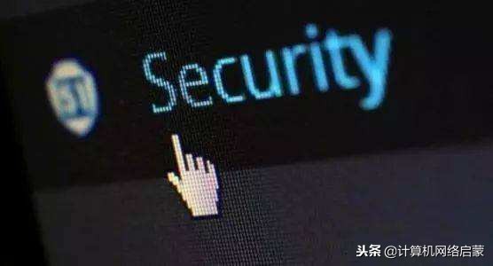 路由器的wifi密码不能设置怎么办,路由器的wifi密码不设置可以吗