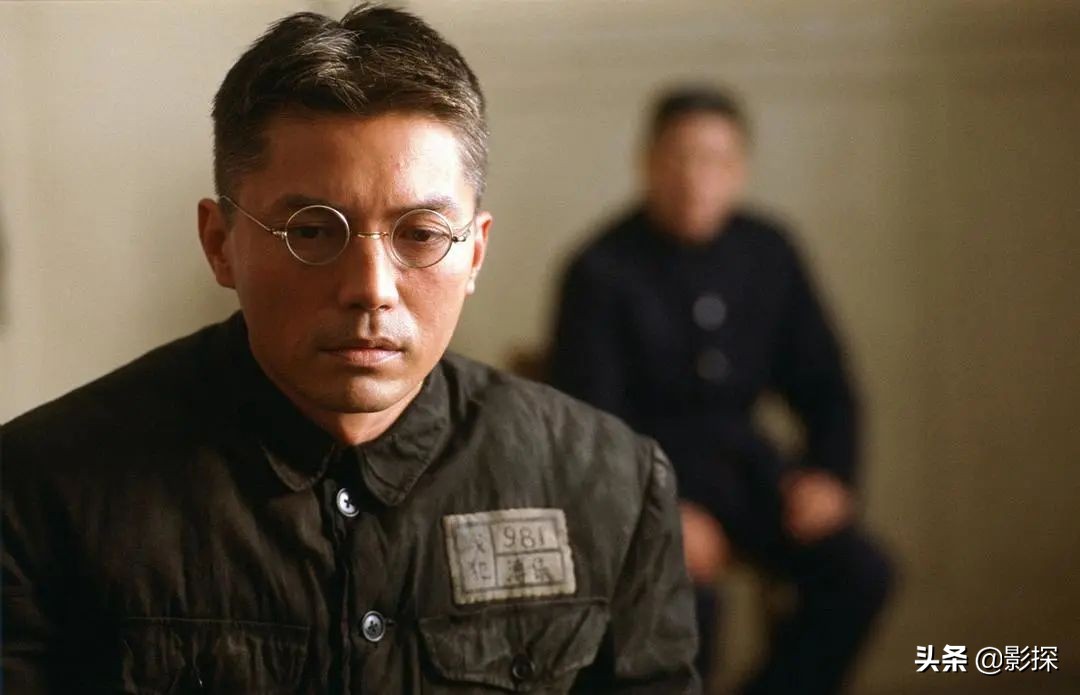 22万人打出9.9分的动画,28万人打出9分的电影